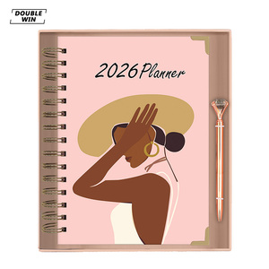 Great Mothers Birthday Gifts: Thoughtful Planners for Her Daily Wins