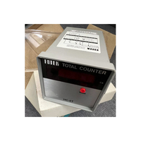 Fotek Counter Tachometer Digital asli baru MA-72V harga murah