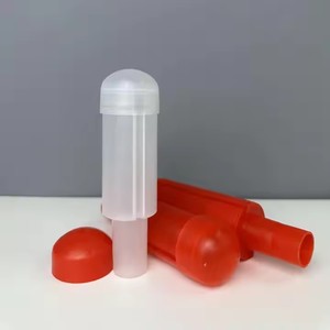 อุปกรณ์ชาร์จระเบิดรูลึกสำหรับเหมืองถ่านหินแบบมืออาชีพ - Product Image 2