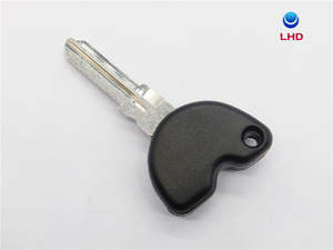 GILERA NEXUS 500 MP3 250 Beverly 350 Embryon Clé vierge pour scooter Clés pouvant être installées Puces pour <span class=keywords><strong>Brembo</strong></span> Piaggio <span class=keywords><strong>Moto</strong></span> Parts Bike - Product Image 4