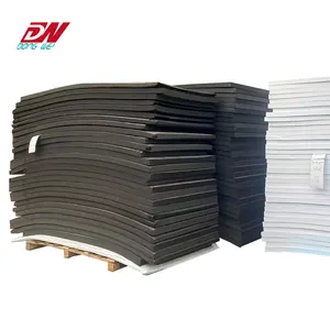 Instock Custom ized Bulk Günstige Fabrik preis Eva Foam Sheet 30mm 10mm 1mm 2mm 3mm 4mm 5mm 6mm Schaum verpackungs material