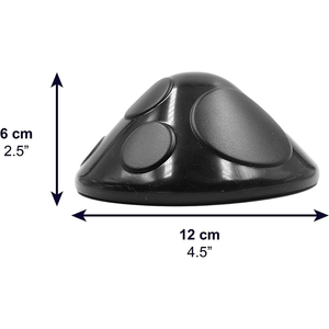 Ouvre-bocal en verre KMINA K40032 pour les personnes âgées - Product Image 1