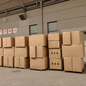 Envase de Papel Kraft Ecológico de 11L para Helados, con Tapa, Reciclable, para Gelato y Postres Congelados - Product Image 5