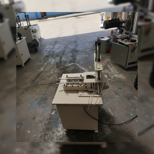 Fabricación hecha a mano de Savon coirlanda, precio de barra de jabón sólido, máquina automática para hacer jabón, línea pequeña p - Product Image 1