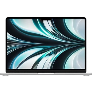 Laptop cũ giá rẻ 2024, hàng chính hãng Mỹ, dùng cá nhân, máy tính xách tay <span class=keywords><strong>Macbook</strong></span> M3 <span class=keywords><strong>Air</strong></span> màn hình 13.6 inch - Product Image 4