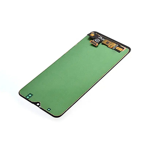 Parti di Ricambio per Riparazione Display Smartphone ad Alta Definizione, Schermo Touch LCD Digitalizzatore Assemblato Completo per <span class=keywords><strong>Samsung</strong></span> <span class=keywords><strong>A30s</strong></span> - Product Image 3