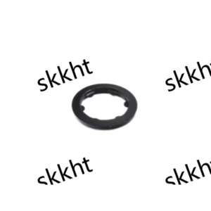 Ricambi Originali SKKHT per Tetra Pak 90091-0169 Guarnizione Pistone, 9.00/12.0mm <span class=keywords><strong>TURCITE</strong></span> T47 per Parti di Ricambio Macchine Tetra Pak - Product Image 2