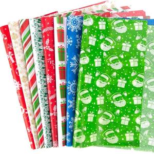 Customized <strong>Cheap</strong> Tissue <strong>Paper</strong> Printed Gold Logo Gift <strong>Wrapping</strong> <strong>Paper</strong> Luxury Pink Birthday <strong>Christmas</strong> Gift Packing <strong>Paper</strong> - Product Image 3