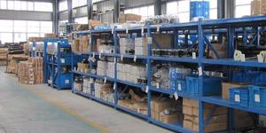 Zanetol 1893 9l8z9601a zc423603 af1406 9l8z-9601-a מסנן אוויר מנוע עבור 2009 בריחה של 2012 כספית מרינר - Product Image 6