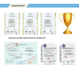 Nhà Sản Xuất OEM Tùy Chỉnh In Màu Tông Bưu Chính Hộp Giấy Bao Bì Sóng Bưu Phẩm Vận Chuyển Hộp Cho Hàng May Mặc - Product Image 5
