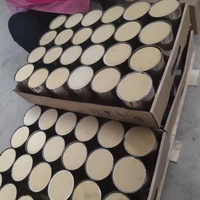 Cartouche filtrante universelle YU-15 Shandong pour marché secondaire, à faible bruit, avec déflecteur de catalyseur à trois voies – Fournisseur direct fabricant
