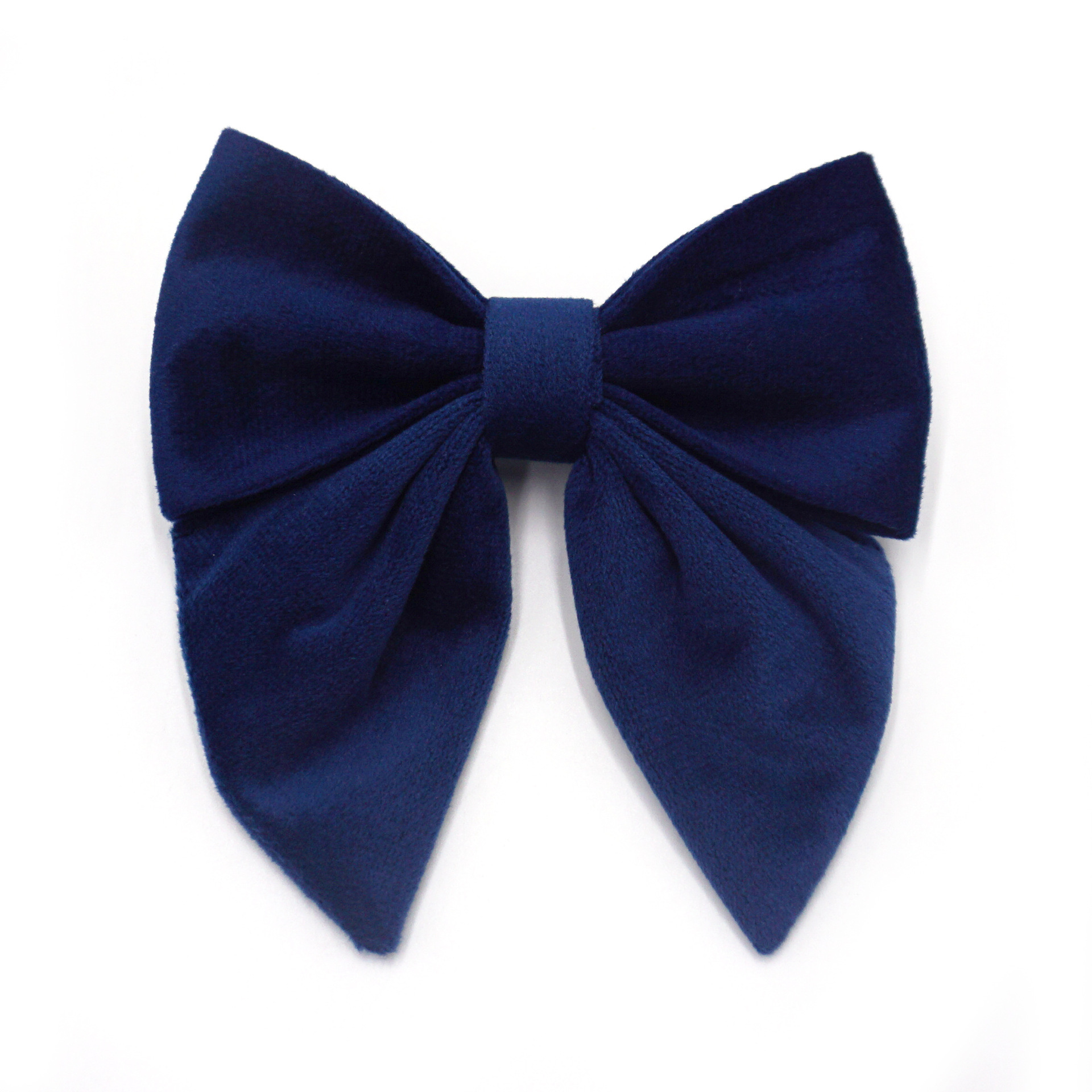 Azul oscuro
