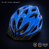 Casco de Ciclismo MTB para Hombre, Modelo Popular de Fábrica, con Visera, Estilo Deportivo para Niños, Cascos de Bicicleta para Ciclismo