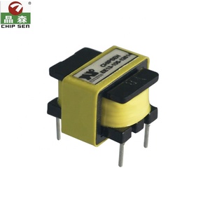<span class=keywords><strong>Transformateur</strong></span> Flyback Ee13 <span class=keywords><strong>Mini</strong></span> Électrique <span class=keywords><strong>220V</strong></span> <span class=keywords><strong>12V</strong></span>, <span class=keywords><strong>Transformateur</strong></span> 240V AC vers <span class=keywords><strong>12V</strong></span> DC, Transformateurs Abaisseurs de Tension - Product Image 3