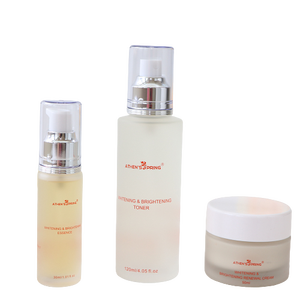 Caraco hydratant éclaircissant, de haute qualité, tonique éclaircissant, pour la vente, livraison gratuite - Product Image 4