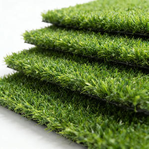 Terrain de football, terrain de futsal, <span class=keywords><strong>gazon</strong></span> artificiel sans remplissage, <span class=keywords><strong>prix</strong></span> d'usine - Product Image 5