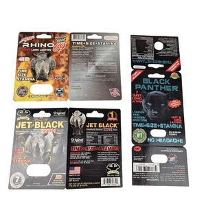Livraison rapide 24 pièces paquet <span class=keywords><strong>de</strong></span> pilules <span class=keywords><strong>de</strong></span> cul humide pilule d'amélioration sensuelle <span class=keywords><strong>de</strong></span> <span class=keywords><strong>chatte</strong></span> boîte d'affichage <span class=keywords><strong>de</strong></span> carte <span class=keywords><strong>de</strong></span> blister unique carte <span class=keywords><strong>de</strong></span> papier <span class=keywords><strong>de</strong></span> bouteille <span class=keywords><strong>de</strong></span> pilule - Product Image 6