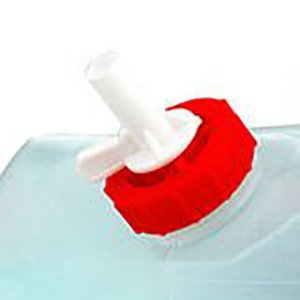 Jerry boîte Semi-pliable pour le stockage de l'eau, 10l/20l, en matériel de qualité <span class=keywords><strong>alimentaire</strong></span>, le <span class=keywords><strong>meilleur</strong></span> prix du japon - Product Image 6