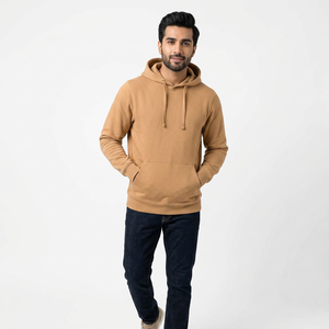 Meilleures ventes de sweats à capuche et de sweat-shirts pour hommes, design personnalisé, sweat à capuche DDP, sweat à capuche de haute qualité pour garçon - Product Image 1