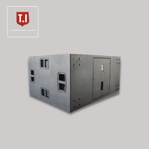 Amplificateurs et subwoofers Car Audio <span class=keywords><strong>Boss</strong></span> Haut-parleur de haute qualité pour une expérience sonore améliorée - Product Image 6