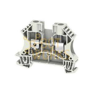 Weidmuller 1039700000 - Nuovo - Product Image 1