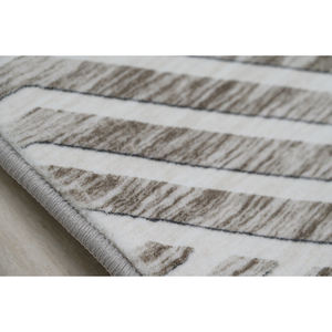 Transfert de chaleur imprimé tapis modernes conceptions personnalisées grandes tailles tapis Polyester velours Alfombras pour salon maison sol décor - Product Image 3