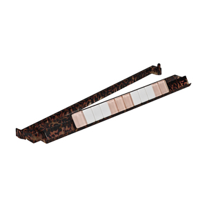 100 + Sẵn Sàng Thiết Kế Mah Jongg Giá In Ấn Phương Tây Mahjong Pusher Tinh Tế Nghệ Thuật Mahjongg & Phụ Kiện Nhà Sản Xuất - Product Image 2