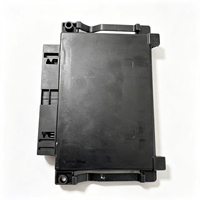Módulo de Control de Transmisión (CPC) Usado OE A2139002401 para Mercedes Benz W213 Clase E, Unidad Original Probada para Eje de Transmisión