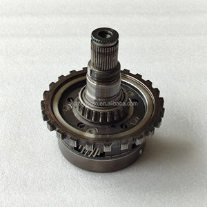 Задняя планетарная передача 42RLE-PLAG01-U1 для трансмиссии 42RLE - Product Image 4