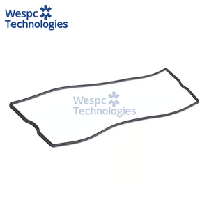 ซีลฝาครอบหัวสูบ Wespc รุ่น 3681C003 คุณภาพสูง สำหรับเครื่องยนต์ดีเซล Perkins อะไหล่รถแทรกเตอร์ ปะเก็นฝาครอบวาล์ว อะไหล่รถแทรกเตอร์ - Product Image 4