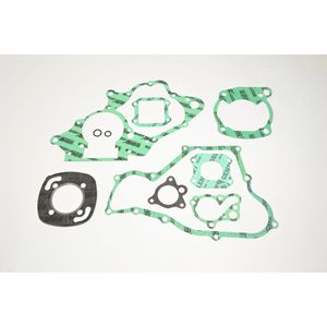 Complete Gasket Kit (oil seals not included) - Product Image 1