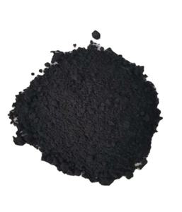 Na4Fe3(<span class=keywords><strong>PO4</strong></span>)2P2O7 ความบริสุทธิ์สูง สำหรับวัสดุแคโทดโซเดียมไอออน - Product Image 4