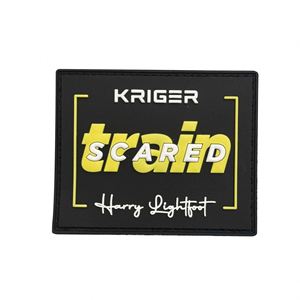 Wholesale Custom Soft PVC Refrigerator Magnet Personalized Logo Digital Printed Flexible Fridge Magnets for Promotional <b>Gifts</b> - Product Image 3