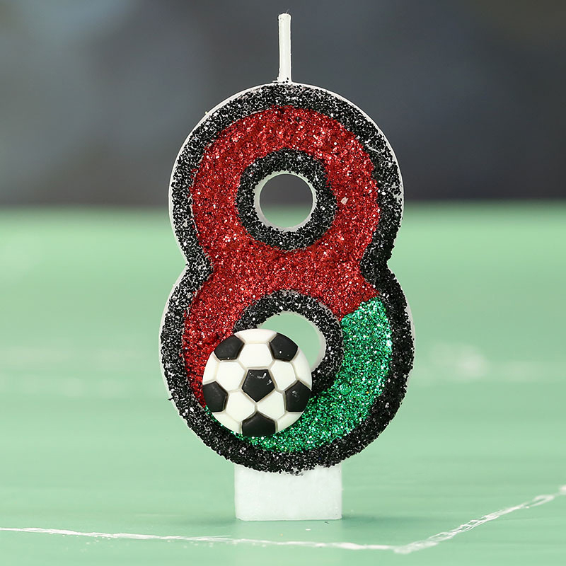 No.8
