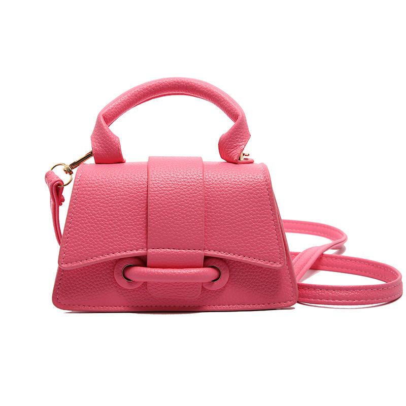 กุหลาบต้นแมดเด