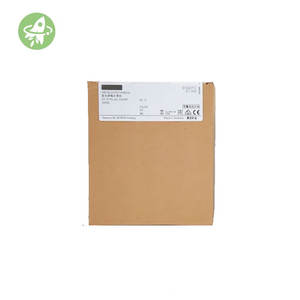 1766-L32BXBA ควบคุมจุดแบบ32จุด1766-L32BWAA 1766-L32BXB สินค้าใหม่ของแท้ - Product Image 1