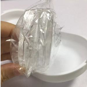 Carepik Hochwertiges Elektronisches Anti-Schnarch-Gerät, Aufsteckbarer Mundschutz mit Belüftungsöffnungen, Effektive Nasendilatatoren als Lösung gegen Schnarchen - Product Image 2