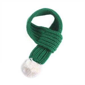 Jiangshun OEM ODM ผลิตภัณฑ์สัตว์เลี้ยงอื่นๆ,เสื้อคลุมหมวกสำหรับค<span class=keywords><strong>ริ</strong></span>สต์มาสแมวผ้าพันคอผ้า<span class=keywords><strong>ค</strong></span>ลุมสำหรับแมวเสื้อผ้า<span class=keywords><strong>ค</strong></span><span class=keywords><strong>ริ</strong></span>สต์มาส - Product Image 6