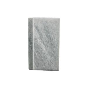 Mármol Gris Milano de Piedra Natural de Alta Calidad para Baño y Cocina, Diseño Moderno, Corte a Medida, Fabricante ZIRKON, Mejor Precio - Product Image 1