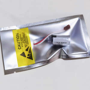 CPM2A-BAT01 3.6V cmm2a CQM1H ER3V khusus - Product Image 2