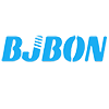 Beijing Bon Technology Co., Ltd. logo