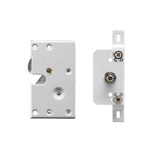 Sliding Rail Deur En Raam Gewijd Elektrische Haak Lock YEH-210 - Product Image 3