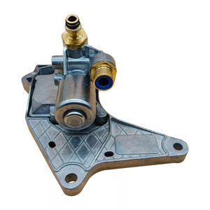 Étrier de frein Yunnuo 21991154 20994250 20741660 pour remplacement et réparation - Product Image 3