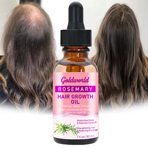 Capelli neri siero crescita womans marocchino olio di argan ricrescita dei capelli olio private label all'ingrosso oli di avocado per capelli biologici