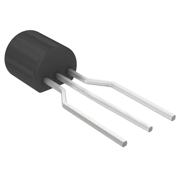 Original 2SK2962 2SK975 K2962 K2962 TO-92L MOS field effect transistor
