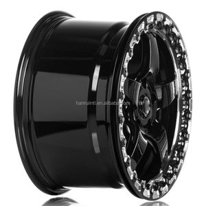 ล้อบีดล็อคตามสั่งล้อ15 17 <span class=keywords><strong>18</strong></span> 19 20นิ้ว<span class=keywords><strong>ขอบ</strong></span>5X114.3 5X120สำหรับ TE <span class=keywords><strong>37</strong></span> Mercedes Benz AMG BMW M3 G80 G81 F82 F80 M4 - Product Image 6