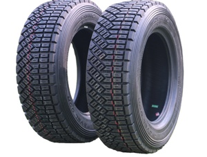 <span class=keywords><strong>Pneus</strong></span> de rallye sur gravier ZESTINO 185/65R14 <span class=keywords><strong>Gravel</strong></span> 09R Nouveau motif Adhérence forte <span class=keywords><strong>Pneus</strong></span> de compétition durables - Product Image 4