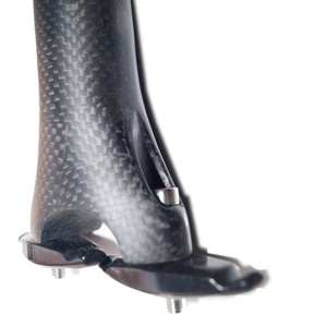 <span class=keywords><strong>Tige</strong></span> <span class=keywords><strong>de</strong></span> <span class=keywords><strong>selle</strong></span> en Fiber <span class=keywords><strong>de</strong></span> carbone 100% pour vélo <span class=keywords><strong>de</strong></span> route et <span class=keywords><strong>vtt</strong></span>, Tube <span class=keywords><strong>de</strong></span> <span class=keywords><strong>selle</strong></span> pour vélo, vente d'usine - Product Image 5