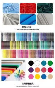 Seragam Jersey Sepak Bola Vintage Grosir, Cetak Transfer Panas, Cepat Kering, Bernapas, Dewasa, Pemesanan Melalui Pos, Pemotongan Otomatis - Product Image 3