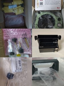 Service professionnel de réparation, d'entretien et d'étalonnage de stations totales pour TS06 TS09 TS11 TS15 <span class=keywords><strong>TS16</strong></span> TM30 TM50 TM60 - Product Image 6
